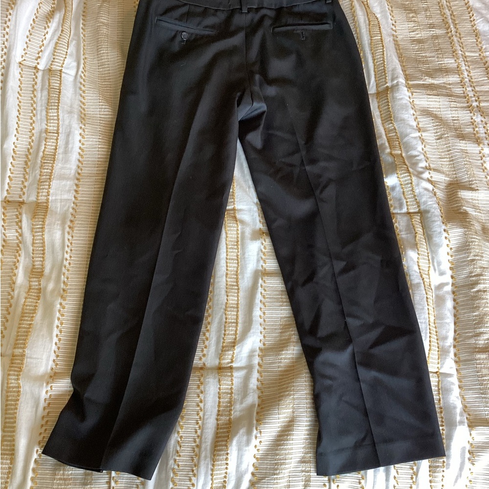 Men’s Van Heusen dress pants
